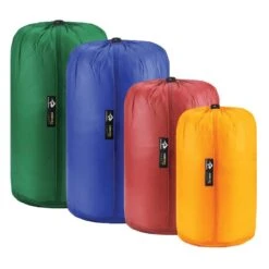 Sea To Summit Ultra-Sil Stuffsack Packsack