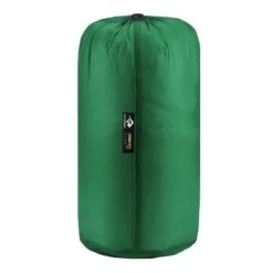 Sea To Summit Ultra-Sil Stuffsack Packsack -Camping-Ausrüstung Verkäufe 2024 10324 2 sea2summit ultra sil stuffsack green