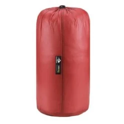 Sea To Summit Ultra-Sil Stuffsack Packsack -Camping-Ausrüstung Verkäufe 2024 10324 3 sea2summit ultra sil stuffsack red