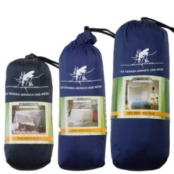 Brettschneider Fine Mesh Box Und Big Box