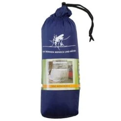 Brettschneider Fine Mesh Box Und Big Box 9 Brettschneider Fine Mesh Box Und Big Box -Camping-Ausrüstung Verkäufe 2024 10525 2 brettschneider fine mesh box 2