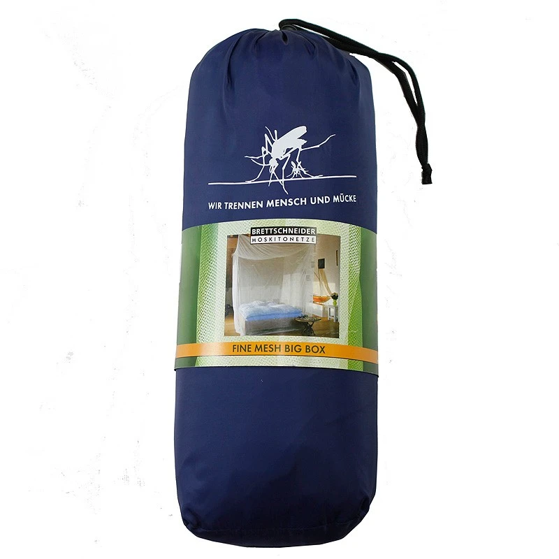 Brettschneider Fine Mesh Box Und Big Box 6 Brettschneider Fine Mesh Box Und Big Box – Bild 4