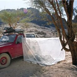 Brettschneider Fine Mesh Box Und Big Box 11 Brettschneider Fine Mesh Box Und Big Box -Camping-Ausrüstung Verkäufe 2024 10525 4 brettschneider fine mesh box