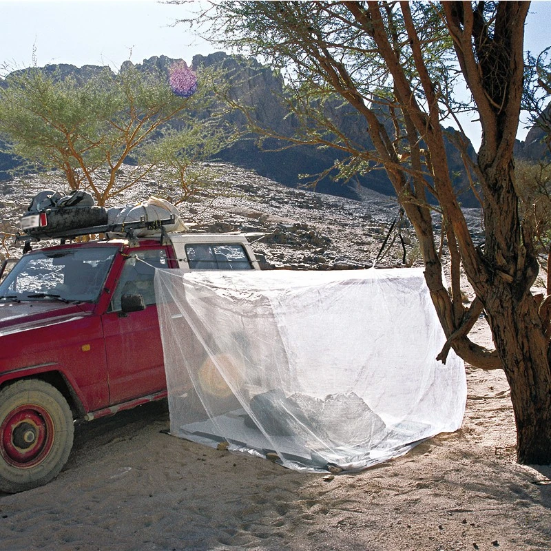 Brettschneider Fine Mesh Box Und Big Box 7 Brettschneider Fine Mesh Box Und Big Box – Bild 5