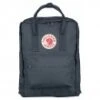 Fjällräven Kanken Graphite 031 -Camping-Ausrüstung Verkäufe 2024 10800 0 fjaellraeven kanken graphite 2