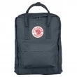 Fjällräven Kanken Graphite 031