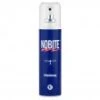 Nobite Kleidung 100 Ml -Camping-Ausrüstung Verkäufe 2024 1243 0 nobite hautspray kleidung