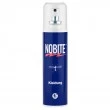Nobite Kleidung 100 Ml