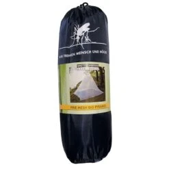 Brettschneider Fine Mesh Pyramid -Camping-Ausrüstung Verkäufe 2024 14591 2 brettschneider fine mesh pyramid big