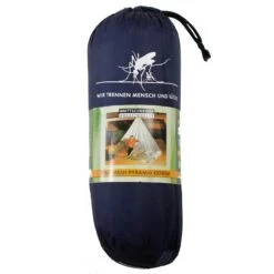 Brettschneider Fine Mesh Pyramid -Camping-Ausrüstung Verkäufe 2024 14591 3 brettschneider fine mesh pyramid extrem