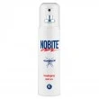 Nobite Haut Spray 100 Ml