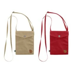Fjällräven Pocket Geldtasche 14 Fjällräven Pocket Geldtasche -Camping-Ausrüstung Verkäufe 2024 17446 2 fjaellraeven pocket kollektion1