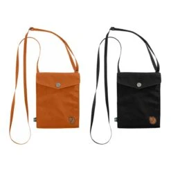Fjällräven Pocket Geldtasche 17 Fjällräven Pocket Geldtasche -Camping-Ausrüstung Verkäufe 2024 17446 5 fjaellraeven pocket kollektion4