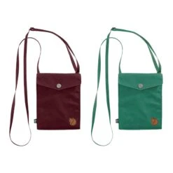 Fjällräven Pocket Geldtasche 18 Fjällräven Pocket Geldtasche -Camping-Ausrüstung Verkäufe 2024 17446 6 fjaellraeven pocket kollektion5