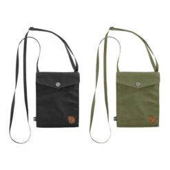 Fjällräven Pocket Geldtasche 19 Fjällräven Pocket Geldtasche -Camping-Ausrüstung Verkäufe 2024 17446 7 fjaellraeven pocket kollektion6