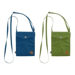 Fjällräven Pocket Geldtasche 20 Fjällräven Pocket Geldtasche -Camping-Ausrüstung Verkäufe 2024 17446 8 fjaellraeven pocket kollektion7