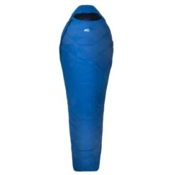Millet Baikal 750 Kunstfaserschlafsack Männer