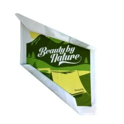 Mont K Geschirrtuch Sommer 10 Mont K Geschirrtuch Sommer -Camping-Ausrüstung Verkäufe 2024 21276 2 mont k geschirrtuch 2 2