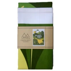 Mont K Geschirrtuch Sommer 11 Mont K Geschirrtuch Sommer -Camping-Ausrüstung Verkäufe 2024 21276 3 mont k geschirrtuch 3 2