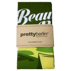 Mont K Geschirrtuch Sommer 12 Mont K Geschirrtuch Sommer -Camping-Ausrüstung Verkäufe 2024 21276 4 mont k geschirrtuch 4 2