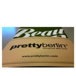 Mont K Geschirrtuch Sommer 14 Mont K Geschirrtuch Sommer -Camping-Ausrüstung Verkäufe 2024 21276 5 mont k geschirrtuch 5 1