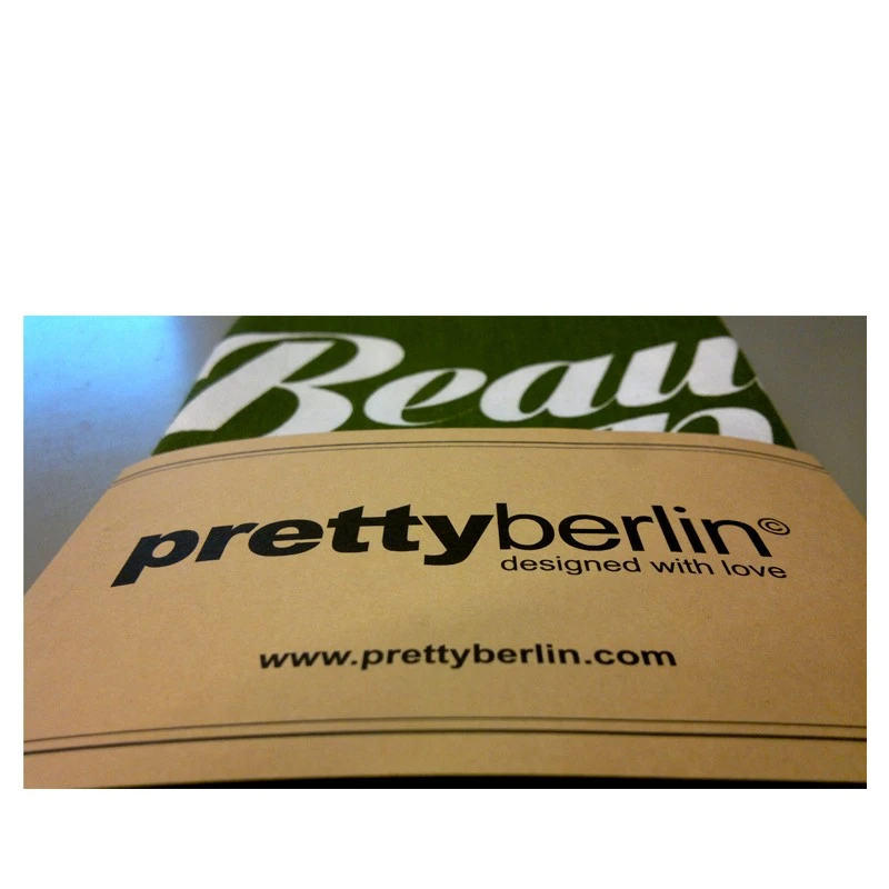 Mont K Geschirrtuch Sommer 8 Mont K Geschirrtuch Sommer – Bild 6