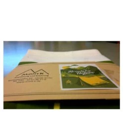 Mont K Geschirrtuch Sommer 15 Mont K Geschirrtuch Sommer -Camping-Ausrüstung Verkäufe 2024 21276 6 mont k geschirrtuch 6 1