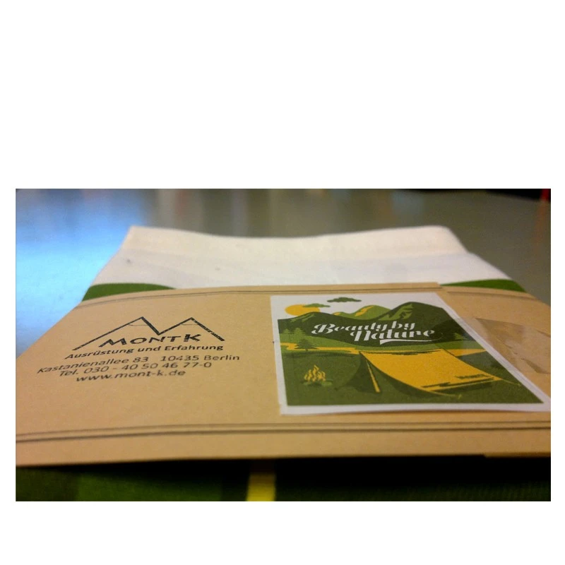 Mont K Geschirrtuch Sommer 8 Mont K Geschirrtuch Sommer – Bild 7