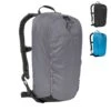 Black Diamond Bbee Tagesrucksack -Camping-Ausrüstung Verkäufe 2024 22010 0 black diamond bbee 11 gruppe
