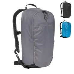 Black Diamond Bbee Tagesrucksack