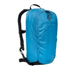 Black Diamond Bbee Tagesrucksack -Camping-Ausrüstung Verkäufe 2024 22010 2 black diamond bbee 11 kingfiher