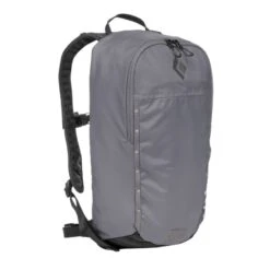 Black Diamond Bbee Tagesrucksack -Camping-Ausrüstung Verkäufe 2024 22010 3 black diamond bbee 11 ash