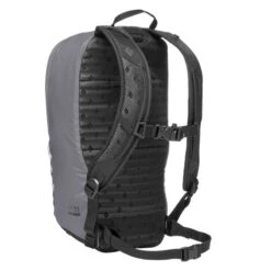 Black Diamond Bbee Tagesrucksack -Camping-Ausrüstung Verkäufe 2024 22010 4 black diamond bbee 11 ash 2