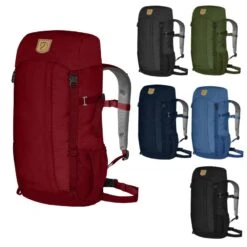 Fjällräven Kaipak 28 Liter Tourenrucksack