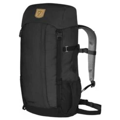 Fjällräven Kaipak 28 Liter Tourenrucksack 11 Fjällräven Kaipak 28 Liter Tourenrucksack -Camping-Ausrüstung Verkäufe 2024 22677 2 fr kaipak 28 graphite