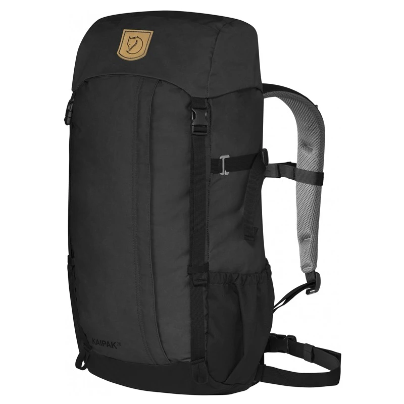 Fjällräven Kaipak 28 Liter Tourenrucksack 5 Fjällräven Kaipak 28 Liter Tourenrucksack – Bild 3
