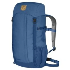 Fjällräven Kaipak 28 Liter Tourenrucksack 13 Fjällräven Kaipak 28 Liter Tourenrucksack -Camping-Ausrüstung Verkäufe 2024 22677 4 fr kaipak 28 blue