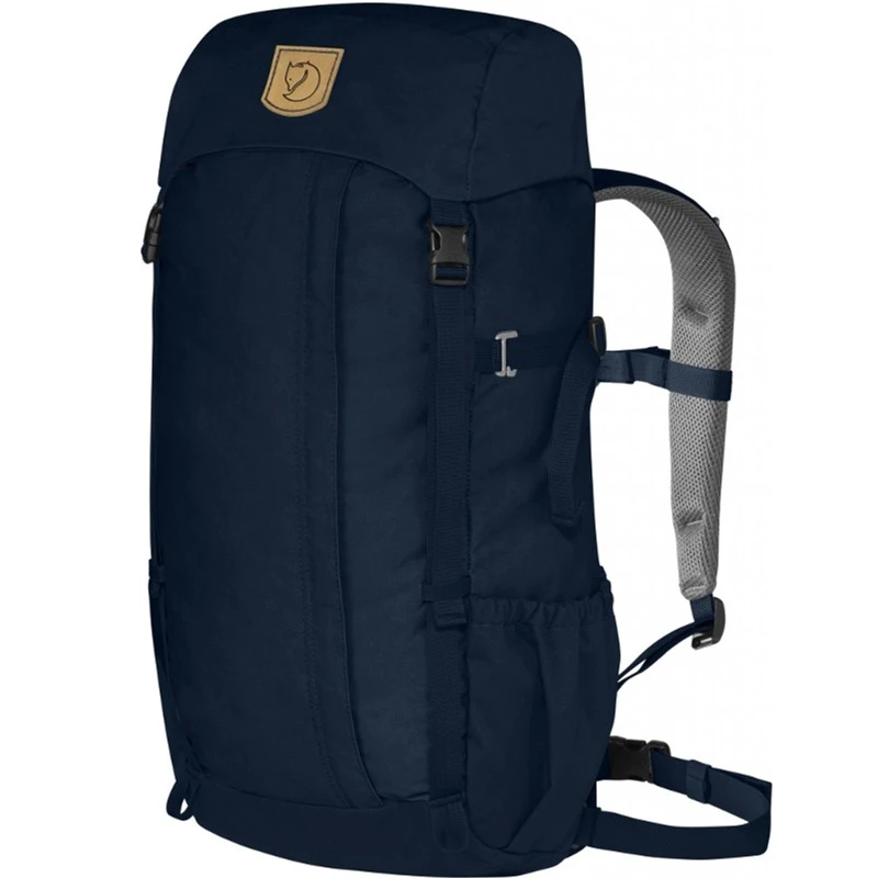 Fjällräven Kaipak 28 Liter Tourenrucksack 9 Fjällräven Kaipak 28 Liter Tourenrucksack – Bild 7