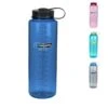 Nalgene Everyday Weithals Silo Sustain 1,5 Liter Flasche -Camping-Ausrüstung Verkäufe 2024 23094 0 nalgene everyday wh silo sustain gruppe