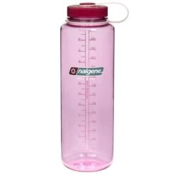 Nalgene Everyday Weithals Silo Sustain 1,5 Liter Flasche -Camping-Ausrüstung Verkäufe 2024 23094 2 nalgene everyday wh silo sustain 5