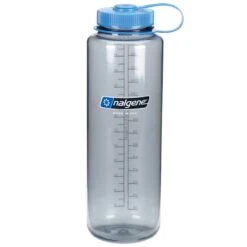 Nalgene Everyday Weithals Silo Sustain 1,5 Liter Flasche -Camping-Ausrüstung Verkäufe 2024 23094 3 nalgene everyday wh silo sustain 2