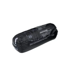 Basic Nature Klassik Doppel Moskitonetz -Camping-Ausrüstung Verkäufe 2024 23335 2 basicnature klassik doppel3