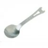 MSR Alpine Tool Spoon -Camping-Ausrüstung Verkäufe 2024 26300 0 msr alpine tool spoon