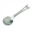 MSR Alpine Tool Spoon