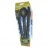 Sea To Summit Alpha Light Besteck Set -Camping-Ausrüstung Verkäufe 2024 26741 0 sea to summit alpha light set 3pc