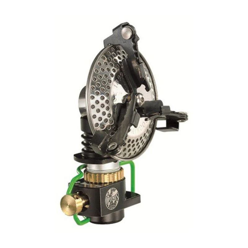 Optimus Crux Gaskocher 5 Optimus Crux Gaskocher – Bild 3