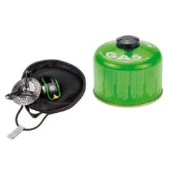 Optimus Crux Gaskocher 10 Optimus Crux Gaskocher -Camping-Ausrüstung Verkäufe 2024 27645 3 optimus crux 4