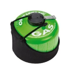 Optimus Crux Gaskocher 11 Optimus Crux Gaskocher -Camping-Ausrüstung Verkäufe 2024 27645 4 optimus crux 5