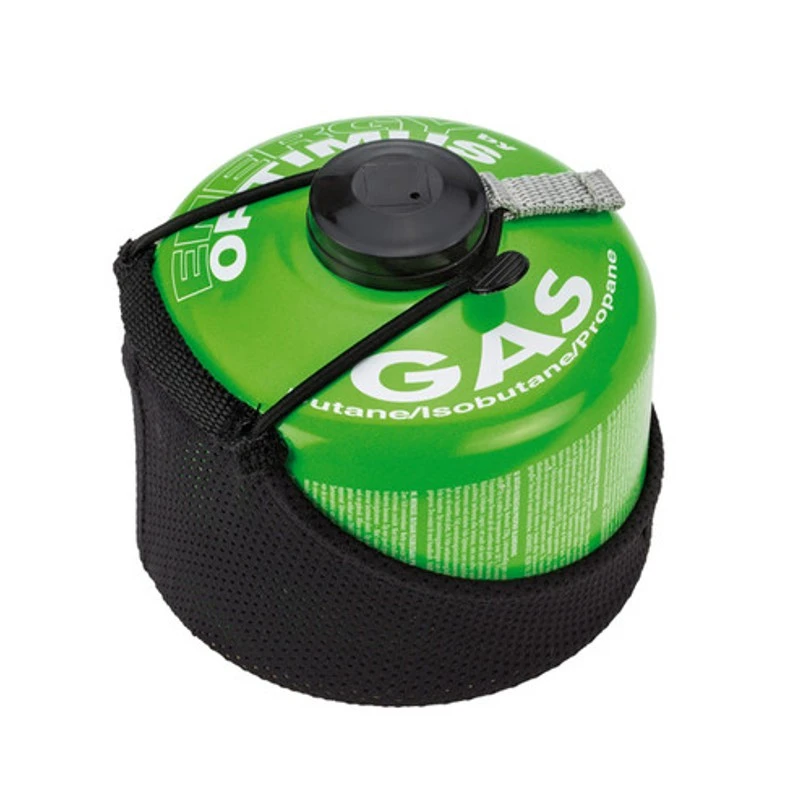 Optimus Crux Gaskocher 7 Optimus Crux Gaskocher – Bild 5