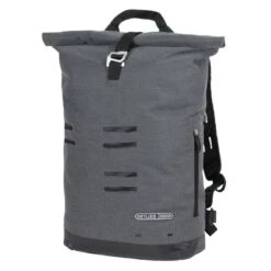 Ortlieb Commuter Daypack Urban 21 Liter Tagesrucksack -Camping-Ausrüstung Verkäufe 2024 28168 2 orlieb commuter daypack pepper 1